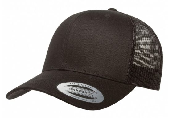 Richardson Hat Caps - Image 2