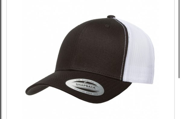 Richardson Hat Caps - Image 3
