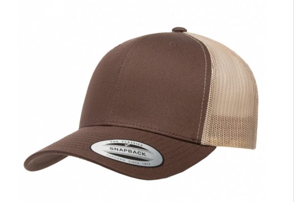 Richardson Hat Caps - Image 4