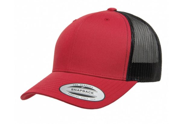 Richardson Hat Caps - Image 5