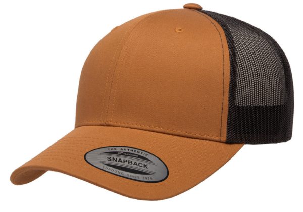 Richardson Hat Caps