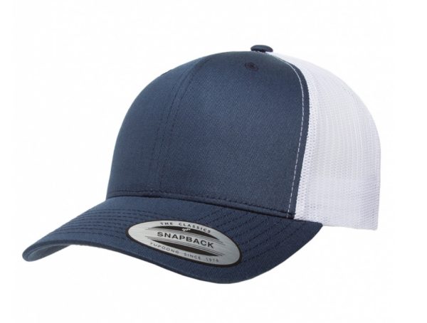 Richardson Hat Caps - Image 6