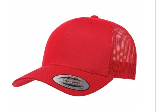 Richardson Hat Caps - Image 7