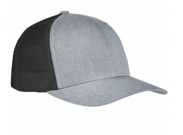 Richardson 112 Hat Caps - Image 11