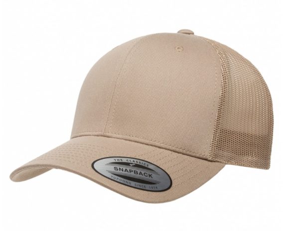 Richardson Hat Caps - Image 8