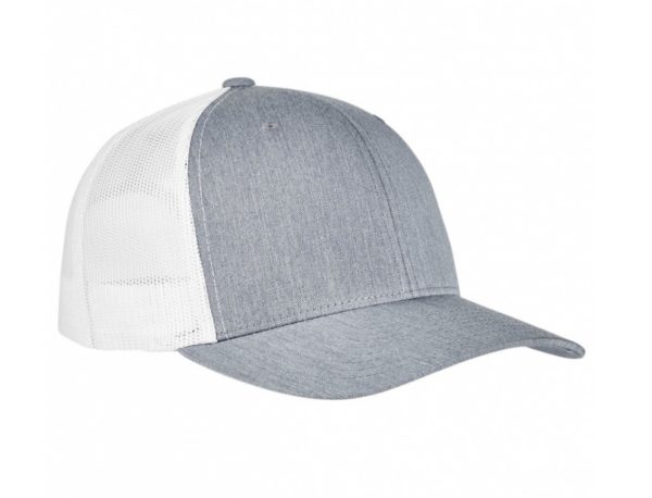 Richardson 112 Hat Caps - Image 12
