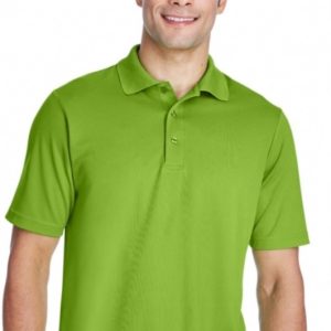 Regular Polo