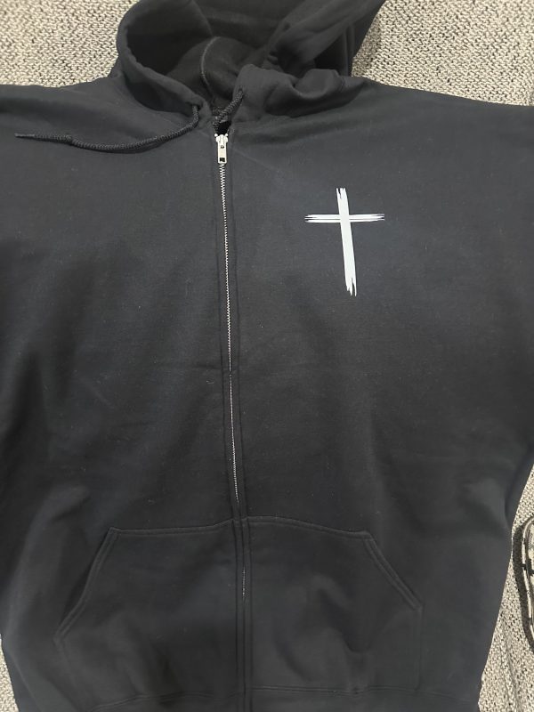 Hoodie - Image 2